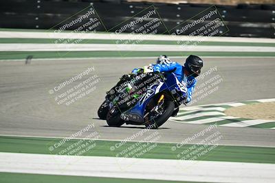 media/Oct-25-2025-2WTD (Sat) [[1e4a1f2fa2]]/B Group/Session 5 (Turn 2)/